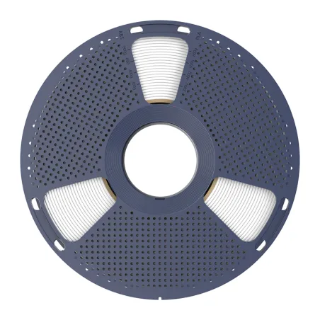 <![CDATA[Sunlu PLA+ 2.0 Filament (White)]]>